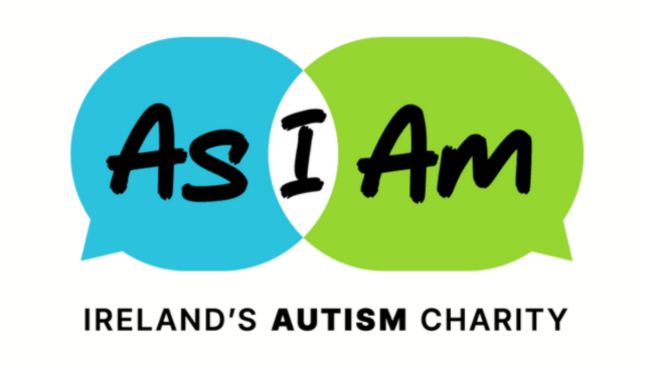 AsIAm logo